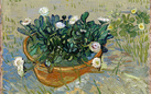 Van Gogh, Monet, Degas. The Mellon Collection of French Art from the Virginia Museum of Fine Arts