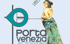 Porta Venezia In Design 2015 I Liberty