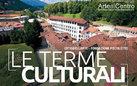 Le Terme Culturali