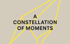A Constellation of Moments: estetiche sonore in Abruzzo dagli anni '90 ad oggi