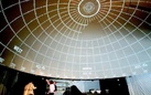 Estate 2022 al Planetario di Padova. Occasioni di bellezza, di conoscenza e di cultura