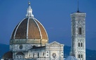 I segreti della Cupola di Santa Maria del Fiore