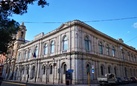8 Marzo 2021. Al Museo Archeologico Nazionale di Taranto l’altra metà della storia