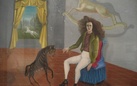 Nell'universo onirico di Leonora Carrington, la musa surrealista della Biennale d'Arte 2022