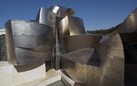 Il Guggenheim di Bilbao compie vent’anni