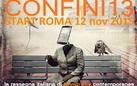 Confini 13