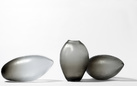Michela Cattai per The Venice Glass Week