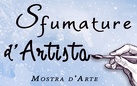 Sfumature d'Artista