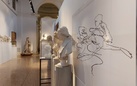 Be the difference...with art! Parla Moira Mascotto, direttore del Museo Antonio Canova