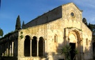 L'Abbazia di Cerrate tornerà presto a splendere