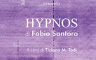 Hypnos di Fabio Santoro