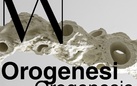 Orogenesi/Orogenesis