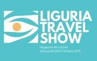 Liguria Travel Show