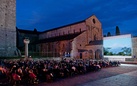 Aquileia Film Festival