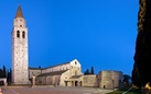 Ad Aquileia debutta l'Archeofest