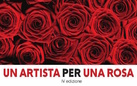 Un artista per una rosa. IV Edizione
