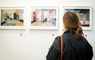 Affordable Art Fair: vietato non partecipare!