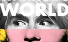 Warhol’s World