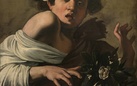 Il tempo di Caravaggio. Capolavori della collezione di Roberto Longhi