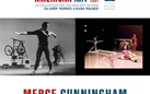 Merce Cunningham, il coreografo che lavorò con Andy Warhol