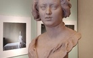 Lo sfregio. Ilaria Sagaria / Lorenzo Bernini