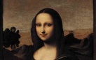 Monna Lisa ha una gemella più giovane. E' in Svizzera