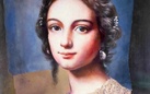 Cristina Roccati (1732-1797). La donna che osò studiare fisica