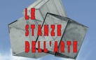 Le Stanze dell'Arte