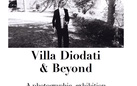 Villa Diodati & Beyond