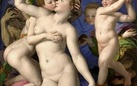 Agnolo Bronzino alla ribalta: un'opera restaurata e un'altra all'asta a New York