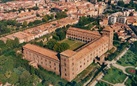 Pasqua e Pasquetta ai Musei Civici del Castello Visconteo