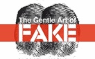 The Gentle Art of Fake. A proposito di copie, falsi e appropriazioni nell’arte contemporanea - Convegno