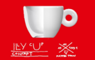 ILLY: 30 YEARS OF BEAUTY