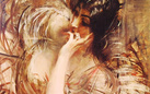 Boldini e il mito della Belle Époque