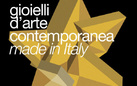 Gioielli d'arte contemporanea. Made in Italy