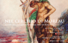 Nel cerchio di Moreau