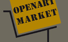 OpenARTmarket. L’arte tra promozione culturale e mercato