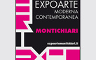 Expoarte Moderna Contemporanea Montichiari