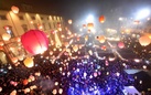 Arezzo Città del Natale