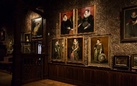 The Flemish Masters Museum Tour