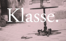 Klasse.