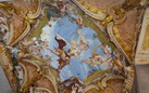 A Genova riapre Palazzo Rosso, la 