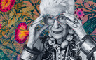 Da Leonardo a Iris Apfel, la settimana in tv