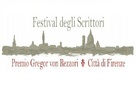 Festival degli Scrittori