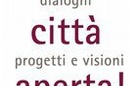 Brera, città aperta! Dialoghi, progetti e visioni del contemporaneo