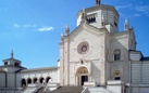 Il Cimitero Monumentale, un museo a cielo aperto