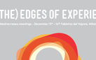 (On the) EDGES of Experience