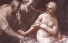 Goya e Guido Reni. Tesori d’arte al Palp