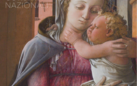 Altro Rinascimento. Il giovane Filippo Lippi e la Madonna di Tarquinia