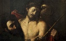 I Lunedì di Casa Testori - Come si riconosce un Caravaggio